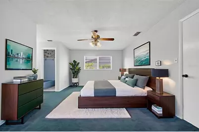 10320 Brownwood Avenue, Orlando, FL 32825 - Photo 13