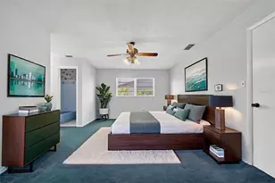 10320 Brownwood Ave, Orlando, FL 32825 - Photo 13