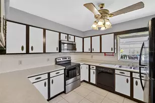 10320 Brownwood Ave, Orlando, FL 32825 - Photo 9