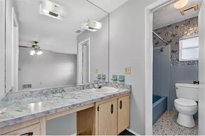 10320 Brownwood Avenue, Orlando, FL 32825 - Photo 15