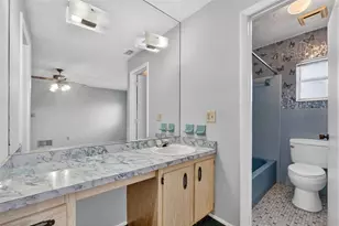 10320 Brownwood Ave, Orlando, FL 32825 - Photo 15