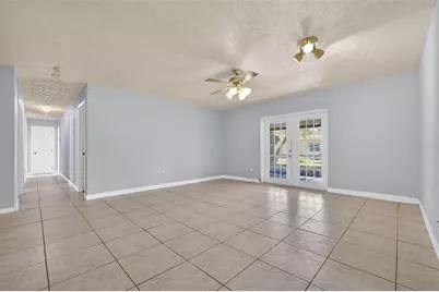 10320 Brownwood Avenue, Orlando, FL 32825 - Photo 3