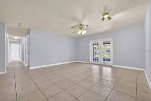 10320 Brownwood Ave, Orlando, FL 32825 - Photo 3