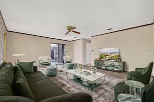 10320 Brownwood Ave, Orlando, FL 32825 - Photo 11