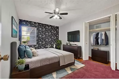 10320 Brownwood Avenue, Orlando, FL 32825 - Photo 25