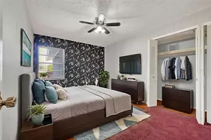 10320 Brownwood Ave, Orlando, FL 32825 - Photo 25