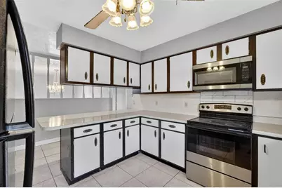 10320 Brownwood Avenue, Orlando, FL 32825 - Photo 7