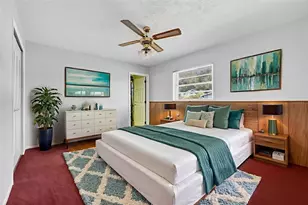 10320 Brownwood Ave, Orlando, FL 32825 - Photo 23