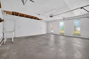 10320 Brownwood Ave, Orlando, FL 32825 - Photo 29