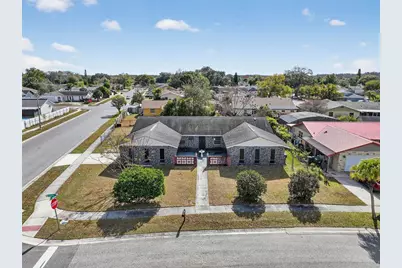 10320 Brownwood Avenue, Orlando, FL 32825 - Photo 33