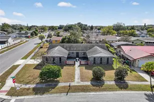 10320 Brownwood Ave, Orlando, FL 32825 - Photo 33