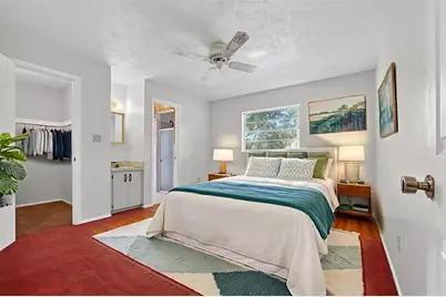 10320 Brownwood Avenue, Orlando, FL 32825 - Photo 17