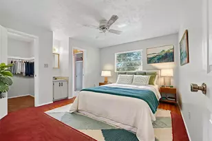 10320 Brownwood Ave, Orlando, FL 32825 - Photo 17