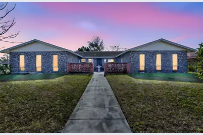 10320 Brownwood Avenue, Orlando, FL 32825 - Photo 1