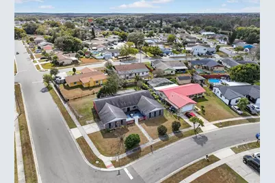 10320 Brownwood Avenue, Orlando, FL 32825 - Photo 35