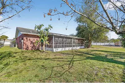 10320 Brownwood Avenue, Orlando, FL 32825 - Photo 31