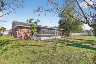 10320 Brownwood Ave, Orlando, FL 32825 - Photo 31