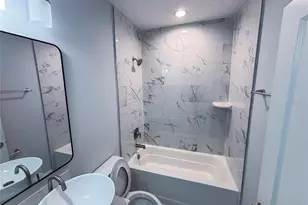 14 Trout Way, Kissimmee, FL 34759 - Photo 7