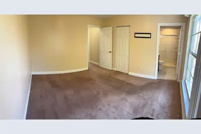 151 Coconut Key Lane, Delray Beach, FL 33484 - Photo 9