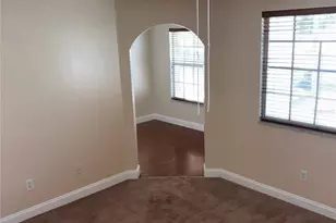 151 Coconut Key Ln, Delray Beach, FL 33484 - Photo 17