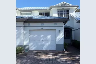 151 Coconut Key Lane, Delray Beach, FL 33484 - Photo 1