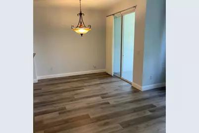 151 Coconut Key Lane, Delray Beach, FL 33484 - Photo 3