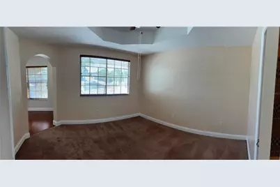 151 Coconut Key Lane, Delray Beach, FL 33484 - Photo 15