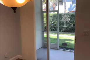 151 Coconut Key Ln, Delray Beach, FL 33484 - Photo 5