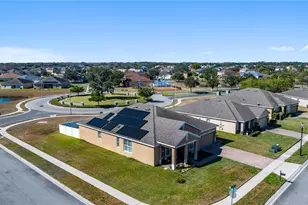 3548 Cayugas Loop, Saint Cloud, FL 34772 - Photo 3