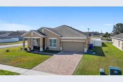 3548 Cayugas Loop, Saint Cloud, FL 34772 - Photo 1
