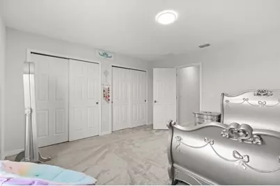 1458 Flatwood Street, Saint Cloud, FL 34771 - Photo 27