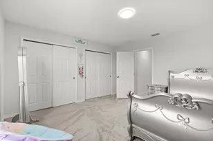 1458 Flatwood St, Saint Cloud, FL 34771 - Photo 27