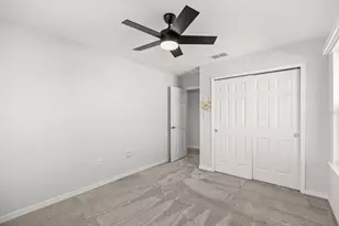 1458 Flatwood St, Saint Cloud, FL 34771 - Photo 23