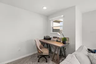 1458 Flatwood St, Saint Cloud, FL 34771 - Photo 17