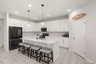 1458 Flatwood St, Saint Cloud, FL 34771 - Photo 9