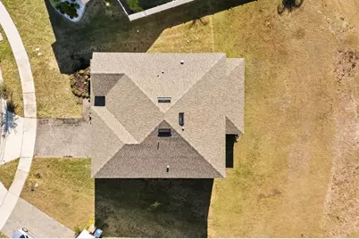 1458 Flatwood Street, Saint Cloud, FL 34771 - Photo 35