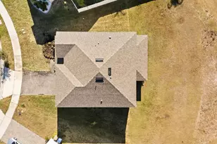 1458 Flatwood St, Saint Cloud, FL 34771 - Photo 35