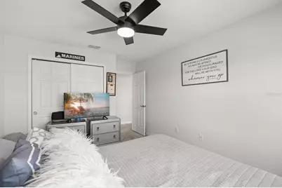 1458 Flatwood Street, Saint Cloud, FL 34771 - Photo 21