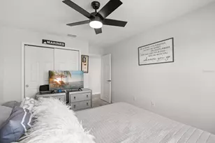 1458 Flatwood St, Saint Cloud, FL 34771 - Photo 21