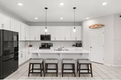 1458 Flatwood Street, Saint Cloud, FL 34771 - Photo 11