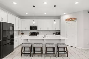 1458 Flatwood St, Saint Cloud, FL 34771 - Photo 11