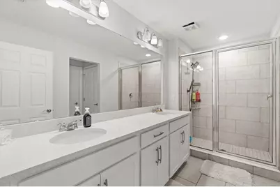 1458 Flatwood Street, Saint Cloud, FL 34771 - Photo 25