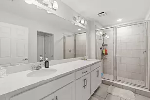 1458 Flatwood St, Saint Cloud, FL 34771 - Photo 25