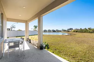 1458 Flatwood St, Saint Cloud, FL 34771 - Photo 29