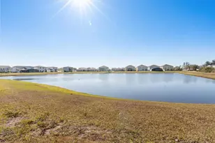 1458 Flatwood St, Saint Cloud, FL 34771 - Photo 31