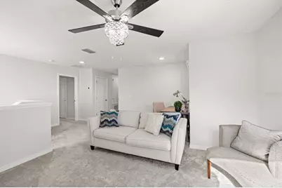 1458 Flatwood Street, Saint Cloud, FL 34771 - Photo 19