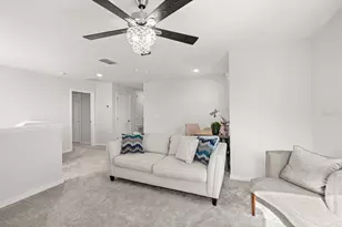 1458 Flatwood St, Saint Cloud, FL 34771 - Photo 19