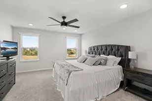 1458 Flatwood St, Saint Cloud, FL 34771 - Photo 15