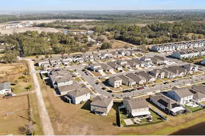 1458 Flatwood Street, Saint Cloud, FL 34771 - Photo 33