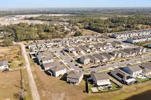 1458 Flatwood St, Saint Cloud, FL 34771 - Photo 33